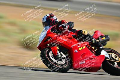 media/May-31-2025-Classic Track Day (Sat) [[da23ab3028]]/Group B/Session 2 (Turns 1 and 3)/